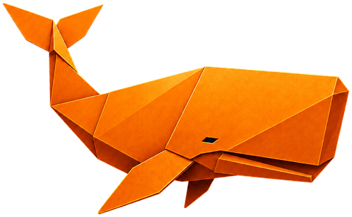 trackerplus